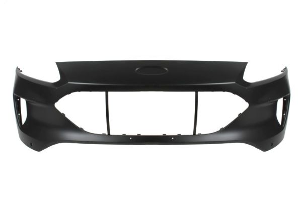 Bumper Blic 5510-00-2596901Q