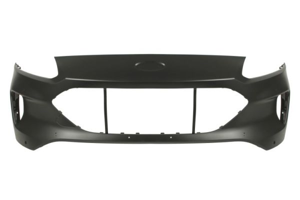 Bumper Blic 5510-00-2596902Q
