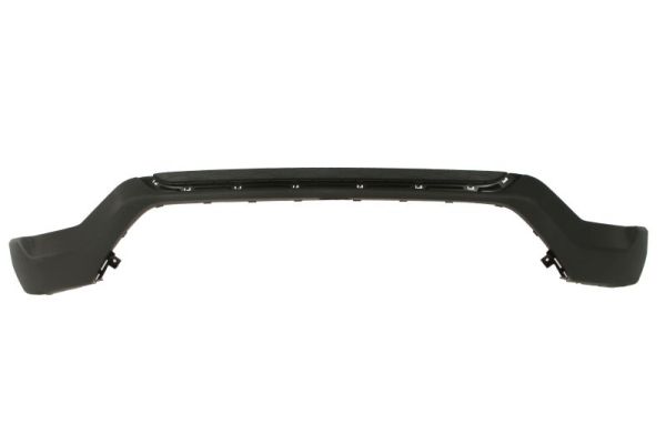 Bumper Blic 5510-00-2598905P