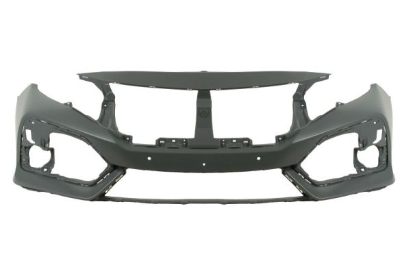 Bumper Blic 5510-00-2914901P