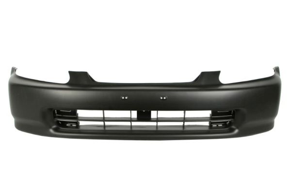 Bumper Blic 5510-00-2936902P