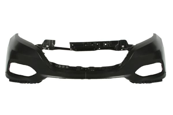 Bumper Blic 5510-00-2952900P