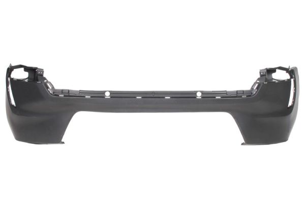 Bumper Blic 5510-00-2960900P