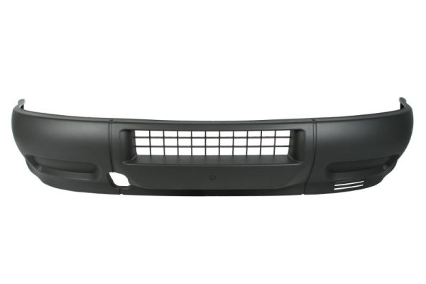 Bumper Blic 5510-00-3080902P