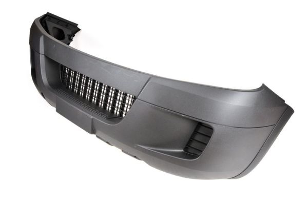 Blic Bumper 5510-00-3081900P