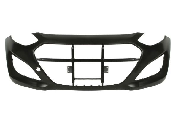 Bumper Blic 5510-00-3136900Q