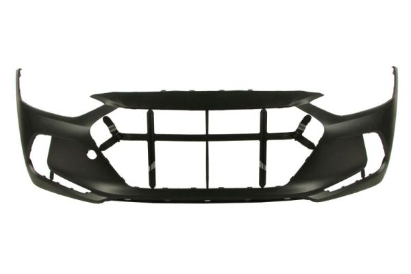 Bumper Blic 5510-00-3171902P
