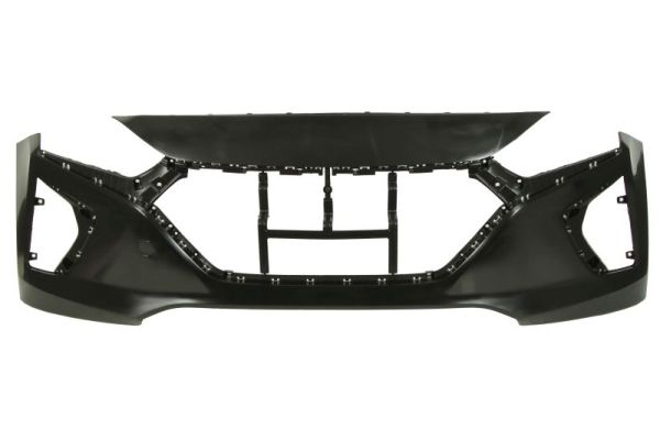 Bumper Blic 5510-00-3179900P