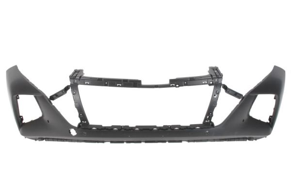 Bumper Blic 5510-00-3187902Q