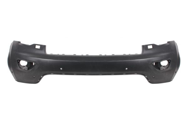 Bumper Blic 5510-00-3207911P