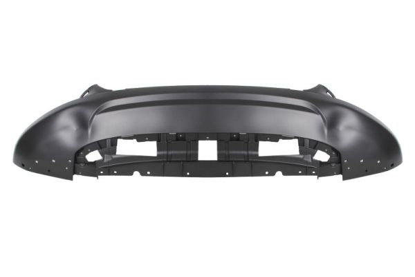 Blic Bumper 5510-00-3209905P
