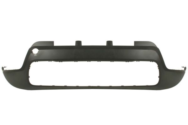 Bumper Blic 5510-00-3217905P