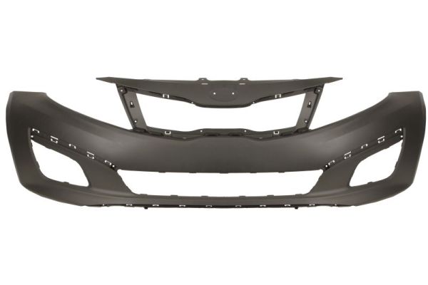 Blic Bumper 5510-00-3221902P