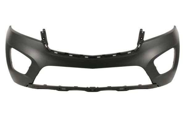 Bumper Blic 5510-00-3224902P