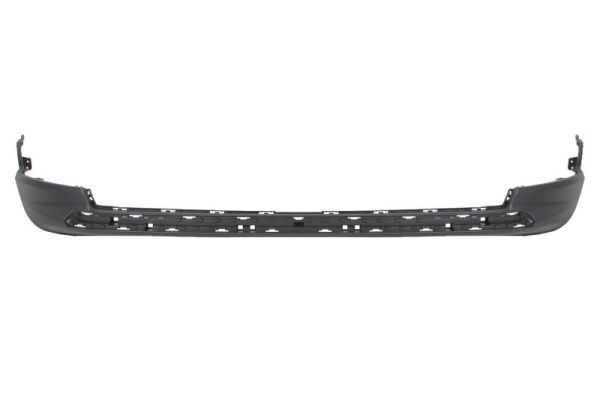 Bumper Blic 5510-00-3235902P