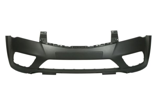 Bumper Blic 5510-00-3267902P