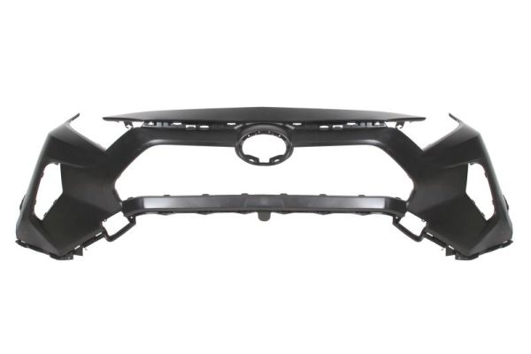 Bumper Blic 5510-00-3275901Q