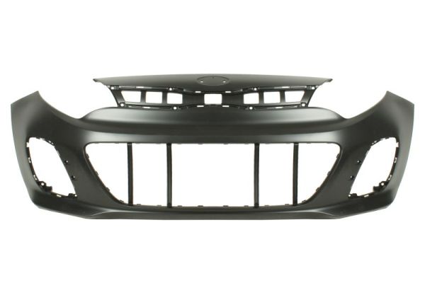 Bumper Blic 5510-00-3281900P