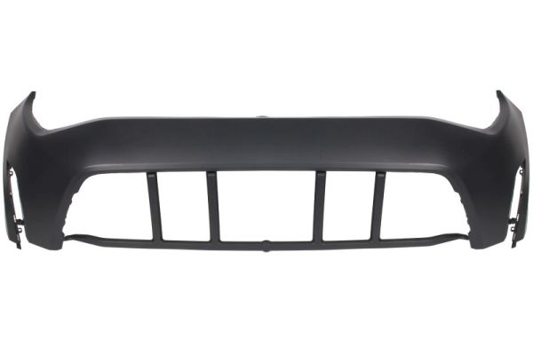 Bumper Blic 5510-00-3283906P