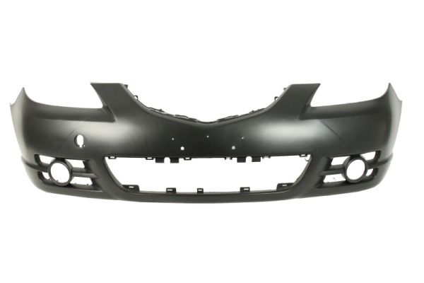 Bumper Blic 5510-00-3476906P