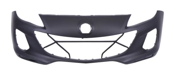 Bumper Blic 5510-00-3477901P