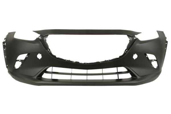 Bumper Blic 5510-00-3493901P