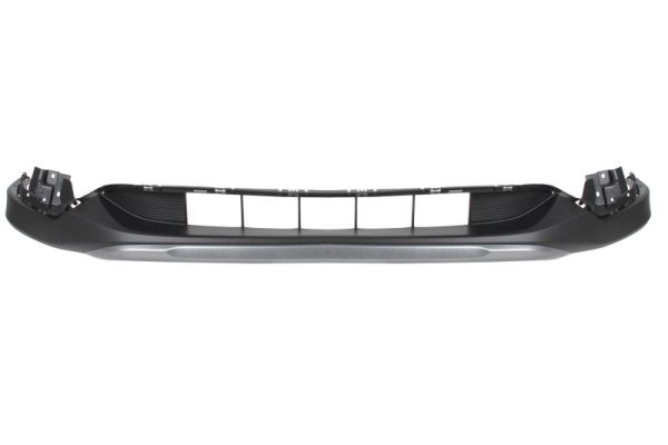 Bumper Blic 5510-00-3496906P