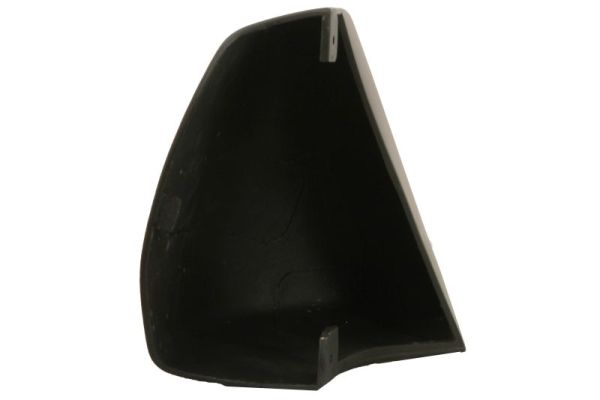 Blic Bumper 5510-00-3501901P