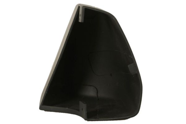 Blic Bumper 5510-00-3501902P