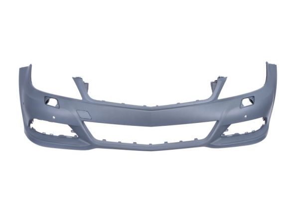 Bumper Blic 5510-00-3508905P