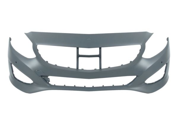 Bumper Blic 5510-00-3509906Q