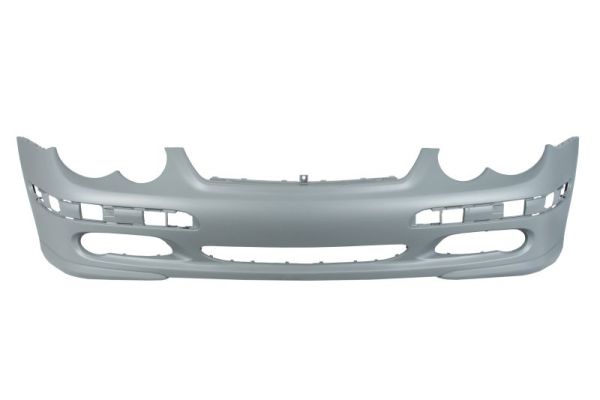 Bumper Blic 5510-00-3515906P