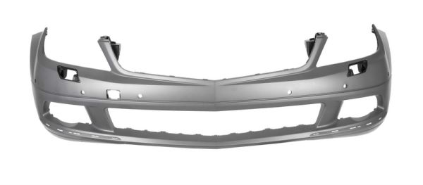 Bumper Blic 5510-00-3518900P