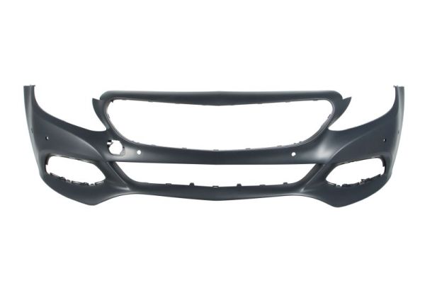 Bumper Blic 5510-00-3521901P