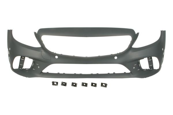 Bumper Blic 5510-00-3521906PP