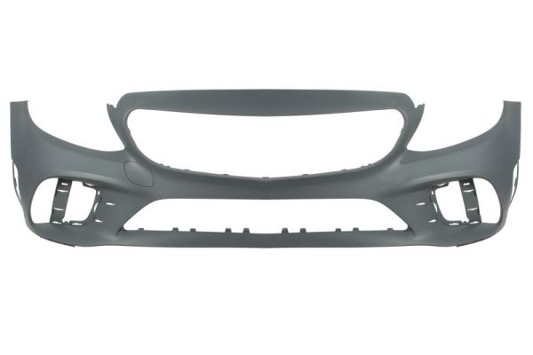 Bumper Blic 5510-00-3521907PP