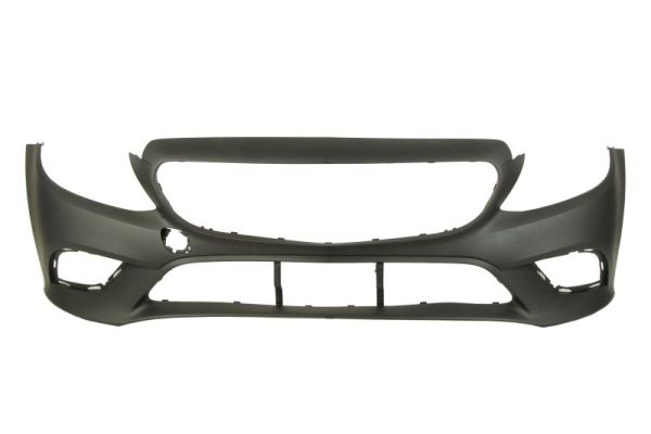 Blic Bumper 5510-00-3521908P