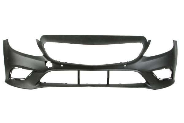 Blic Bumper 5510-00-3521908P