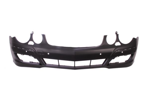 Bumper Blic 5510-00-3528903P