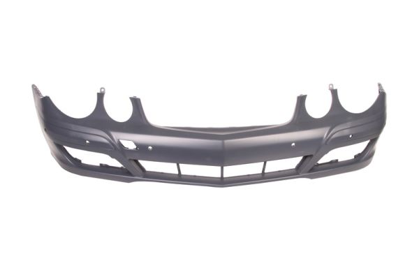 Bumper Blic 5510-00-3528907P