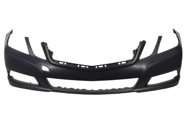 Bumper Blic 5510-00-3529900P