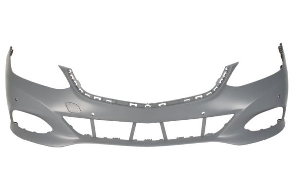 Bumper Blic 5510-00-3529913P