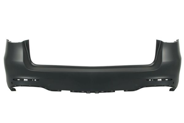 Blic Bumper 5510-00-3533903KP