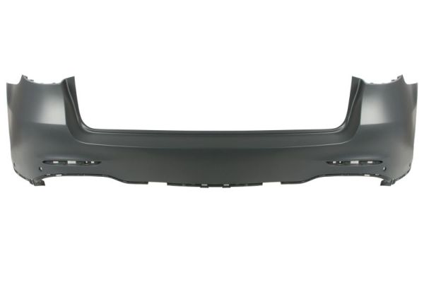 Blic Bumper 5510-00-3533903KP