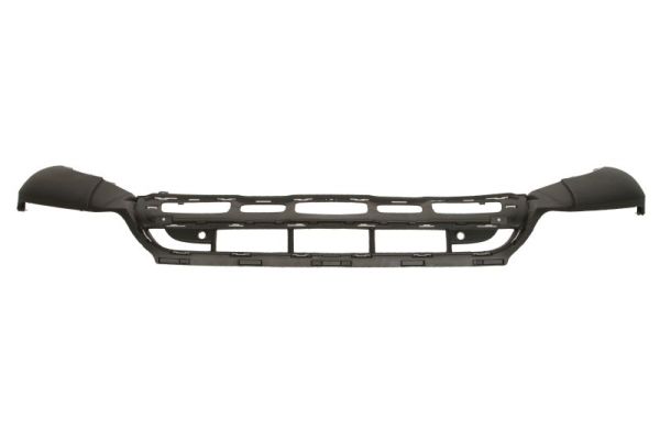 Bumper Blic 5510-00-3533903P