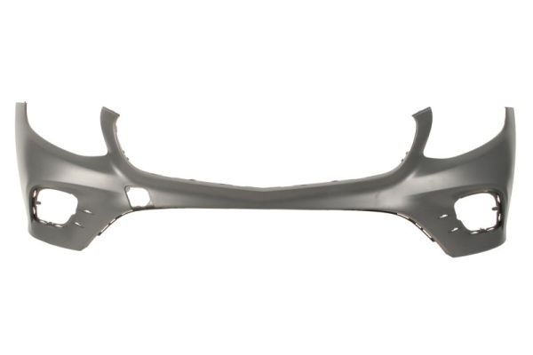 Bumper Blic 5510-00-3533904PP