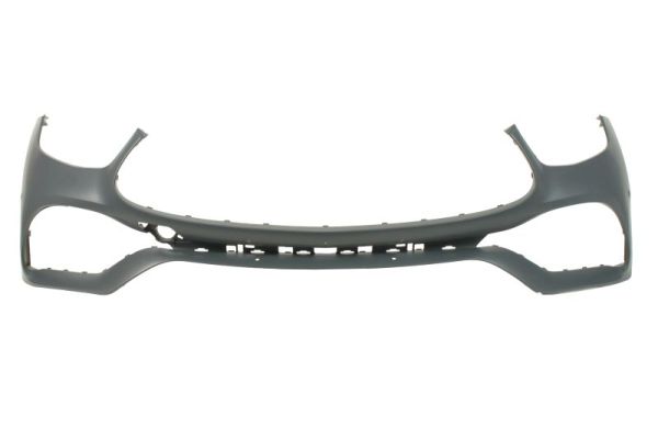 Bumper Blic 5510-00-3534903P