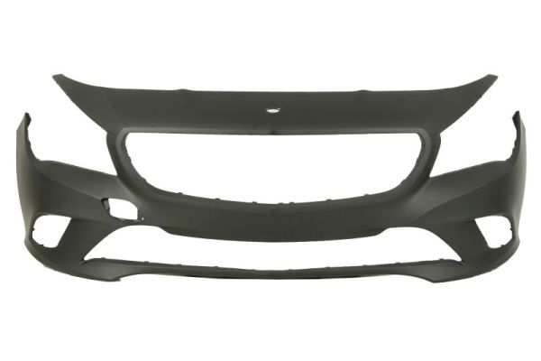 Bumper Blic 5510-00-3535900P