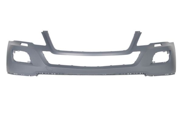 Bumper Blic 5510-00-3538905P