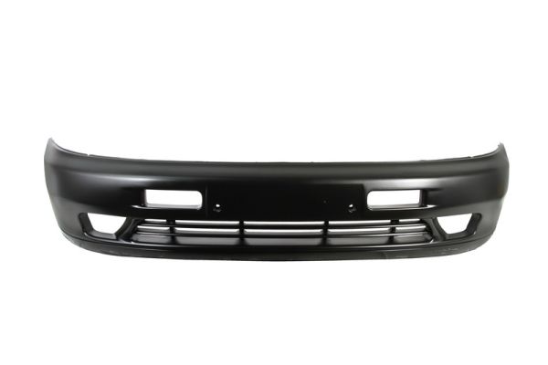 Bumper Blic 5510-00-3541901P